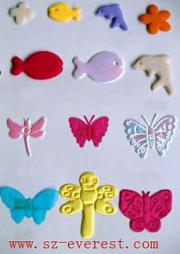 Insect, Butterfly, Dragonfly