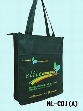 Nylon Bags