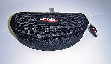 Case: A9025