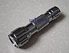 T-Series High Power LED Torch
