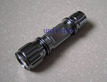 Mainly Supply High Qu Ality Led Torch