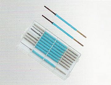 Operation Electrode