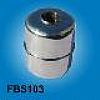Stainless Steel Float--FBS103