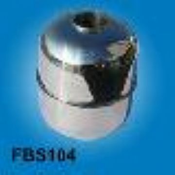 Stainless Steel Float----Fbs104