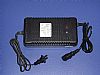 Lead-Acid Battery Charger-001