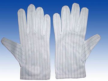 Antistatic Glove