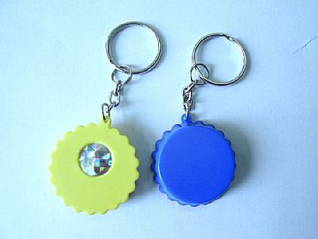 Keylight