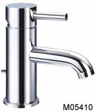 Faucet