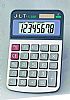 Desktop Calculator S-388
