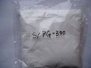 Anti-Fungus &Amp; Anti-Algae Slpg-300