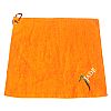 Small Square Towel, Sport Towel, ST212