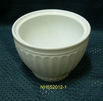 Porcelain Bowl