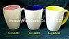Porcelain Cup/Mug Gift