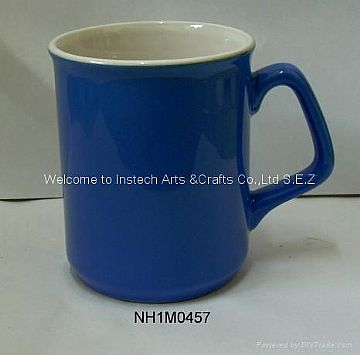 Porcelain Cup/Mug Gift