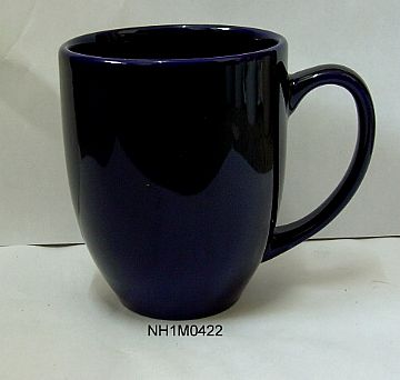 Porcelain Mug/Cup Gift