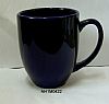 Porcelain Mug/Cup Gift