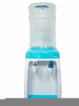 Mini Water Dispenser