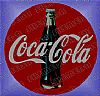 EL Sheet (Beverage Coca Cola)
