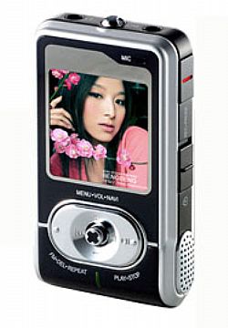 Mp4 Player Mp3 Player Cloud