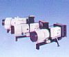 Slide Air Compressor