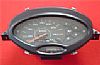 BT-125Motorcycle Electronic Instrume