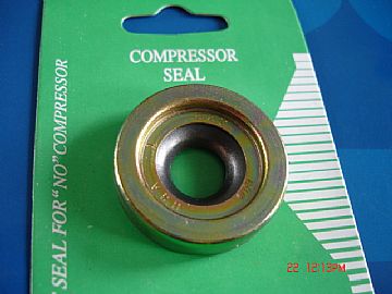 Air Conditional Compressor Seals