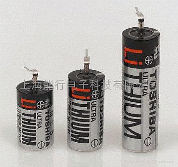 Fuji Plc Batteries