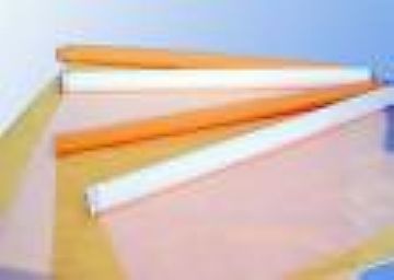Sefar Filtration Division