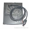 USB Datacable  Sharp GX30