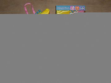 Children Guita  No.703