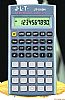 Scientific Calculator JT-510H