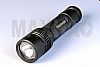 &Quot;Challenger&Quot; LED Flashlight(Police LED)