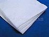 Low Lint Nonwoven Wipes &Amp; Towels