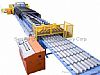 Sen Fung Roofing Tile Rollforming Machine