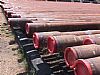 Used Drill Pipe
