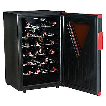 Wine Cooler