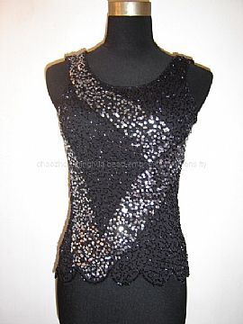 Shawl-3012