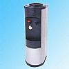 WD-18B Floor-Standing Stainless Steel Water Dispenser/Water Cooler