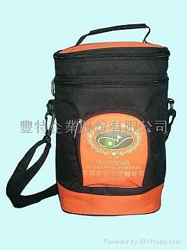 Cooler Bag