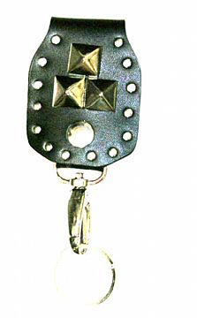 Ｋｅｙ　Ｃｈａｉｎ