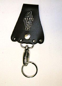 Ｋｅｙ　Ｃｈａｉｎ