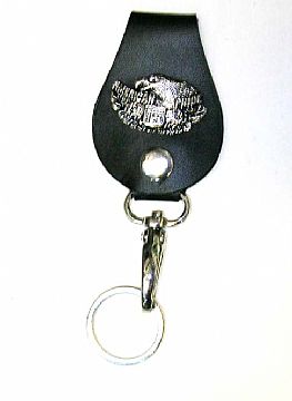 Ｋｅｙ　Ｃｈａｉｎ