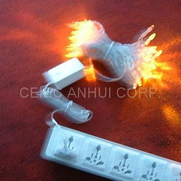 220 Pressure Light (Dy103-Ry)