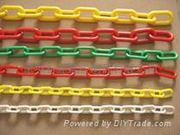 Chains