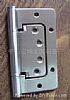 10SS304527-2BB FT SS  Non-Mortise Hinges