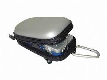 Camera Case