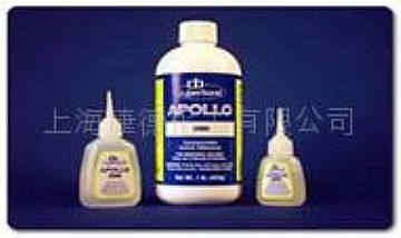 Cyberbond Apollo 2000 Cyanoacrylate Instant Adhesive