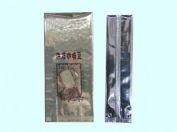 Laminated Plastic Bag/Food Bag