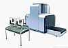 X-Ray Baggage Scanner-10080
