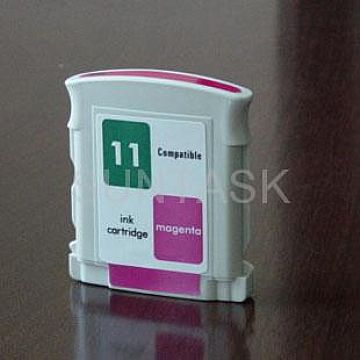 Ink Cartridge For Hp Printer